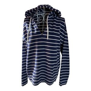 Vineyard Vines Sweatshirt